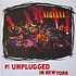 Nirvana - MTV Unplugged In New York