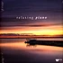 Andsnes/Cipa/Cyrin/Diluka/Tharaud/Say - Relaxing Piano