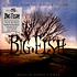 Danny Elfman - OST Big Fish