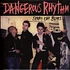 Dangerous Rhythm - Stray Cat Blues