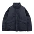 nanamica - Gore-Tex Short Down Jacket