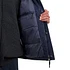 nanamica - Gore-Tex Short Down Jacket