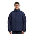 nanamica - Gore-Tex Short Down Jacket
