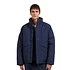 nanamica - Gore-Tex Short Down Jacket