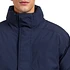 nanamica - Gore-Tex Short Down Jacket