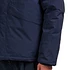 nanamica - Gore-Tex Short Down Jacket