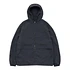nanamica - Hooded Jacket