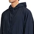 nanamica - Hooded Jacket