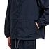 nanamica - Hooded Jacket