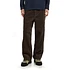 nanamica - Corduroy Dock Pants