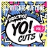 Ritchie Ruftone - Practice Yo! Cuts Vol.7