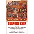Surprise Chef - Superb