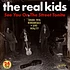 The Real Kids - See You On The Street Tonite