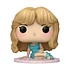 Funko - POP Rocks: Sabrina Carpenter (Night Gown)