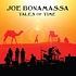 Joe Bonamassa - Tales Of Time