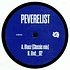 Peverelist - Bluez