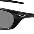 Oakley - Lateralis