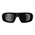 Belleville (Polished Black / Prizm Black)
