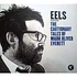 Eels - The Cautionary Tales Of Mark Oliver Everett