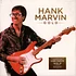 Hank Marvin - Gold