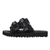 Space Available x SUICOKE - MOTO-Cab-ECO-SA