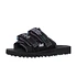 Space Available x SUICOKE - MOTO-Cab-ECO-SA