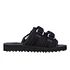 Space Available x SUICOKE - MOTO-Cab-ECO-SA