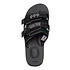 Space Available x SUICOKE - MOTO-Cab-ECO-SA