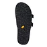 Space Available x SUICOKE - MOTO-Cab-ECO-SA