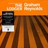 Graham Reynolds - The Lodger