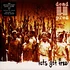 Dead Prez - Let's Get Free 25th Anniversary Edition