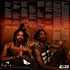 Dead Prez - Let's Get Free 25th Anniversary Edition
