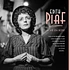 Edith Piaf - La Vie En Rose