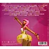 DJ Smoke & Nicki Minaj - Mixtape - Crazy Barbie 02