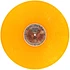 Sun Ra - Stray Voltage Frosted Record Store Day 2025 Orange Vinyl Edition