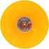 Sun Ra - Stray Voltage Frosted Record Store Day 2025 Orange Vinyl Edition