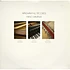 V.A. - Windham Hill Records Piano Sampler