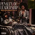 Boldy James & Nicholas Craven - Penalty Of Leadership (Instrumental)