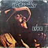 Donny Hathaway - Live