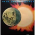 Thad Jones - Eclipse