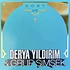 Derya Yıldırım & Grup Şimşek - Dost 1 & 2