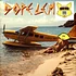 Dope Lemon - Golden Wolf Picture Disc Edition
