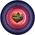 Dope Lemon - Golden Wolf Picture Disc Edition