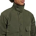 Barbour - Sugarlump Bedale Peached Casual Jacket