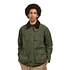 Barbour - Sugarlump Bedale Peached Casual Jacket