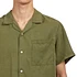 Barbour - Archer Relaxed Fit S/S Shirt