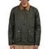 Barbour - Modern Bedale Wax Jacket