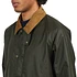 Barbour - Modern Bedale Wax Jacket