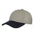 Transport Cap (Concrete)