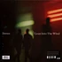 Doves - Cally / Lean Into The Wind Record Store Day 2025 Edition